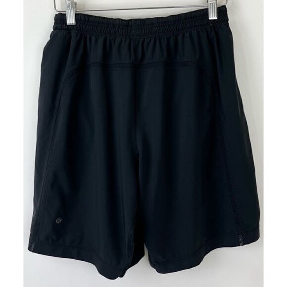 Lululemon  Athletica Run Response Short Size XXL 9” - Picture 7 of 8